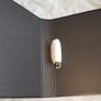 PRICE REDUCED TO SELL!! Three brand new unused Nu: A4 Ring binders > > 1.5 euro each or all 3 for only 4 euros !!! Image 2