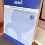 Toilet Seat - Brand New Image 3