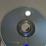 Borderlands 2 Game of the Year Xbox 360 Image 8