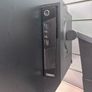 Lenovo ThinkCentre With Screen i5-4570T 2.90 Ghz 4GB RAM 1TB SSD Image 2