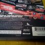 PGR 3 Project Gotham Racing 3 Xbox 360 Games Original Image 8
