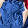 Boy tops bundle 7-8 YO Image 9