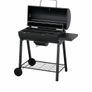 BBQ Grill Brand New in Box Image 3