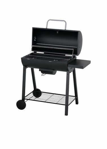 BBQ Grill Brand New in Box