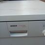 Dishwasher for parts or scrap Image 2
