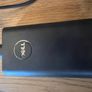 Dell laptop charger 65W Image 5
