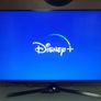 50" Samsung 4K Certified Ultra HD HDR Smart LED TV Image 5
