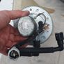 gsxr k5 750 fuel pump will fit k4 k5 600 or 750 Image 5
