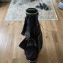 wilson golf bag Image 4