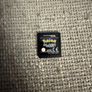 Pokemon Black Version Nintendo DS Image 5