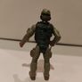 Chap Mei USMC Military Figure Image 2