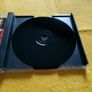 This is Football PlayStation1 Ps1 PlayStation 2 ps2 games Original Image 9