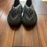 Yeezy Foam Rnnr Image 2