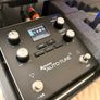 Shure wireless microphone ULX p4 beta 58 Image 6