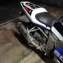 gsx750r Image 6