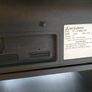 Mitsubishi crt Image 4