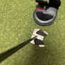 Like new Scotty Cameron 11A OC Image 3
