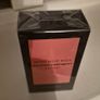 Narciso Rodriguez for her Musc Noir Rose 30ml Image 2