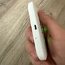 Vodafone modem 4g Image 3