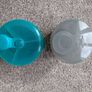 Tommee Tippee Advanced Anti-Colic baby bottles Image 8