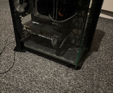 Gaming Pc Ddr5 Ram