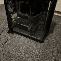 Gaming Pc Ddr5 Ram