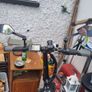 electric bike Image 3