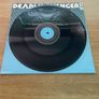 Deadly Avenger - We Took Pelham - 12" Vinyl Single - Includes FSOL Day One Remix - 2002 Illicit Recordings Image 3