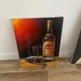 2 art paintings Image 2