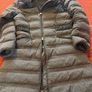 coat Armani Image 7