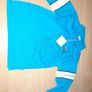 Baby boy's polo shirt,new, age 18-24 months Image 2