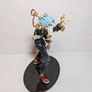 My Hero Academia Tomura Shigaraki Banpresto Statue Image 2