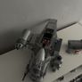 lego star wars Image 2