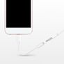 USB Type C to Audio 3.5 Jack AUX Adapter Image 9