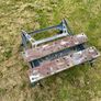 Black & Decker Work Mate work bench WorkMate Image 4