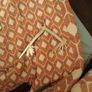 victorinox Image 2