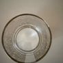 Neom Candle Holder Image 3