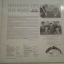 Sean Dunphy And The Hoedowners - Ireland's Own LP 1968 Image 2