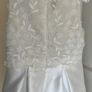 First Communion Dress - Monsoon Image 3
