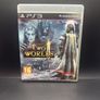 Two Worlds II Ps3 Image 3