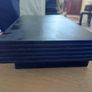 Sony Playstation 2, Model SCPH-30003 R, comes with Power Cable only, Powers on, opens and closes, see pictures Image 3