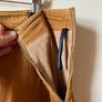 Boden Skirt - UK14R Image 3