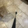 Ping g430 hybrid Image 6