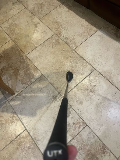 Ping g430 hybrid