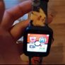 pokemon kids  smart watch Image 5