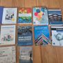 Operations Management 10th Edition Image 2