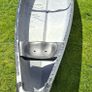 Canadian canoe Image 6