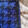 Skirt, M&S 14 Image 5