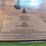 Motorhead Ace Of Spades CD Image 4