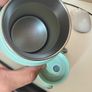 Momcozy Baby Milk/Water Warmer Image 3